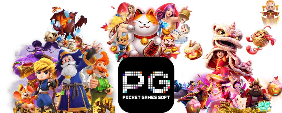 banner-slot-gacor