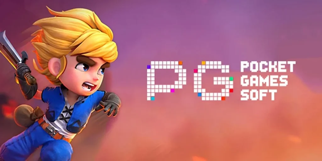 banner-slot-gacor